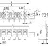 GSA48RW-9.5..
