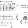 GSA55HW-10.0..