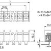 GSA55R-10.0..