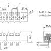 GSA55RW-10.0..