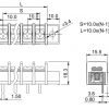 GSA55SW-10.0..