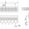 GSA58C-10.0..
