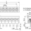 GSA58H-10.0..