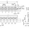 GSA58RW-10.0..