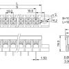 GSA58SW-10.0..