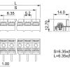 GSA635R-6.35..