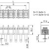 GSA65H-11.0..