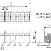 GSA65R-11.0..