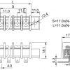 GSA65RW-11.0..