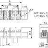 GSA65SW-11.0..